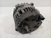 Lichtmaschine A0009061903 Mercedes-Benz CLA (117.3) Limousine 1.6 CLA-180 16V (M270.910) 2013-11