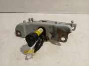 Motorhaubescharnier Rechts Hyundai Nexo I Schrägheck FCEV FWD (FM12) 2019-04