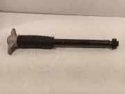 Stoßdämpfer Links Hinten 104411900D Tesla Model 3 Limousine Long Range AWD 75 kWh (3D7) 2019-09