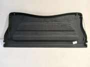 Hutablage 794209633F Renault Clio IV (5R) Schrägheck 5-drs 0.9 Energy TCE 90 12V (H4B-408(H4B-B4)) 2017-08