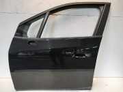 Tür Links Vorne BMW 2 serie Active Tourer (U06) Großraumlimousine 218d 2.0 TwinPower Turbo 16V (B47-C20B) 2022