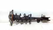 Federbein Rechts Hinten 68257770AB Jeep Compass II (MP) SUV 1.4 Multi Air2 16V 4x4 (55263623) 2017-08