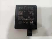 Sensor Verscheidenes A0009001029 Mercedes-Benz C (W206) Limousine C-300 e 2.0 Turbo (M254.920) 2022-04