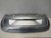 Stoßstange Hinten Volkswagen Up! (121) Schrägheck 1.0 12V 60 (CHYE) 2013-01 CHYE
