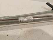 Scheibenwischer Mechanisch Vorne 339702201c Volkswagen Golf VIII (CD1) Schrägheck 1.5 eTSI 16V (DFYA) 2021 DFYA