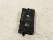 Antenne Verstärker 65205A67756 BMW 3 serie (G20) Limousine 320e 2.0 TwinPower Turbo 16V (B48-B20A) 2022-07