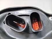 Getriebe Automatik ttt Seat Leon (KLB) Schrägheck 5-drs 1.4 TSI e-HYBRID 204 16V (DGEA) 2020-12