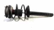 Federbein Links Vorne BMW 3 serie (E46/2) Coupé 320 Ci 24V (M52TU-B20) 2001-01
