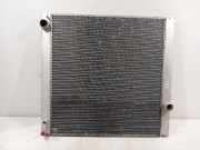 Radiator 8MK376716261 Land + Range Rover Range Rover III (LM) Geländewagen 4.4 V8 32V (M62-B44) 2001-11