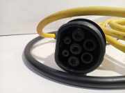 Ladekabel 1EA971639C Seat Leon (KLB) Schrägheck 5-drs 1.4 TSI e-HYBRID 204 16V (DGEA) 2020-12