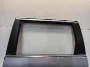 Tür Links Hinten Volkswagen Passat Variant (365) Kombi 1.6 TDI 16V Bluemotion (CAYC(Euro 5)) 2011-04 CAYC(Euro 5)