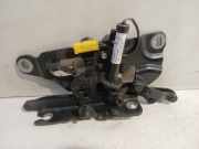 Motorhaubescharnier Links 724988709 BMW 5 serie Touring (F11) Kombi 525d xDrive 16V (N47-D20D) 2013-10