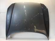 Motorhaube Volvo S60 III (ZS) Limousine 2.0 T5 16V (B4204T26) 2019