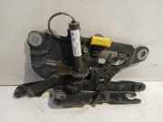Motorhaubescharnier Rechts 724988809 BMW 5 serie Touring (F11) Kombi 525d xDrive 16V (N47-D20D) 2013-10