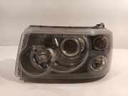 Scheinwerfer Links 1EL238022 Land + Range Rover Range Rover Sport (LS) Geländewagen 2.7 TDV6 24V (276DT) 2007