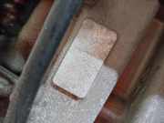 Motor EB2F Peugeot 308 (L3/L8/LB/LH/LP) Schrägheck 5-drs 1.2 12V VTi PureTech 82 (EB2F(HMZ)) 2015