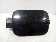 Tankklappe 51845959 Fiat Panda (312) Schrägheck 0.9 TwinAir Turbo 85 (312.A.2000) 2012-04