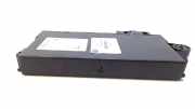 Steuergerät Zentralverriegelung 6135922623801 BMW 5 serie Touring (E61) Kombi 535d 24V (M57-D30(306D4)) 2006-07