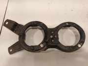 Scheinwerfer Halter Links 63121360181 BMW 2500...3.2 (E9) Coupé 2.5 CS (M30-B25) 1976