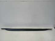 Sideskirt Links 10A853855D Volkswagen ID.3 (E11/E12) Schrägheck 5-drs First, Life, Pro 58 kWh (EBJC) 2020-09 EBJC
