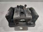 Bremssattel Links Hinten G358237700 Hyundai Kona (OS) SUV 64 kWh (EM16) 2020-12