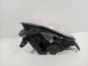 Scheinwerfer Rechts a2518260291 Mercedes-Benz R (W251) Großraumlimousine 3.5 350 V6 24V (M272.967) 2007