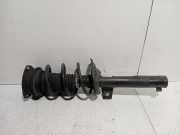 Federbein Links Vorne 5Q0413023GH Skoda Octavia (5EAA) Liftback 1.0 TSI 12V (CHZD) 2016