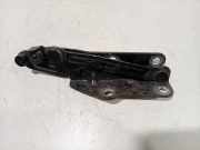 Motorhaubescharnier Links 7H0823301D Volkswagen Transporter T5 Van 2.0 BiTDI DRF 4 Motion (CFCA(Euro 5)) 2010-09 CFCA(Euro 5)