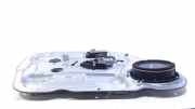 Fensterheber Elektr. Links Vorne 824701DXXX Kia Carens III (FG) Großraumlimousine 2.0i CVVT 16V (G4KA) 2008-01