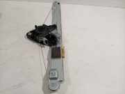 Fensterheber Elektr. Rechts Vorne 807209403R Mercedes-Benz Citan (420.6) Van eCitan (780.690(5AQ-60)) 2024-06