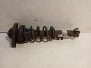 Federbein Rechts Hinten 22270180 Mini Mini Open (R57) Cabrio 1.6 16V One (N16-B16A) 2012