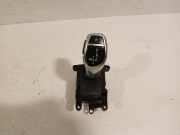 Schaltermechanisch 918911802 BMW 5 serie (F10) Limousine 530d 24V (N57-D30A) 2013