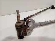 Scheibenwischer Mechanisch Vorne 7292653 BMW X5 (F15) SUV xDrive 35d 3.0 24V (N57-D30A) 2014-09