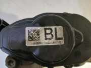 Bremssattel Links Hinten 440106RA Nissan Qashqai (J12) SUV 1.3 DIG-T MHEV 16V (HR13DDT) 2023-01