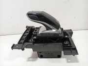 Schaltermechanisch 98270885DX Peugeot 308 SW (L4/L9/LC/LJ/LR) Kombi 5-drs 1.5 BlueHDi 130 (DV5RC(YHZ)) 2019-01