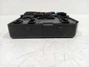 Sicherungskasten 284B66727R Renault Sc?nic IV (RFAJ) Gro?raumlimousine 1.2 TCE 130 16V (H5F-408(H5F-F4)) 2017-06