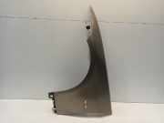 Kotfl?gel Links Vorne BMW 3 serie (E93) Cabrio 320i 16V (N43-B20A) 2007-05