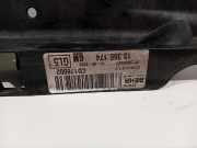 Kühlerventilatormotor P6188001 Opel Adam Schrägheck 3-drs 1.4 16V (A14XER(Euro 5)) 2013