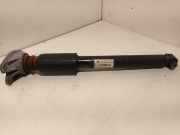 Stoßdämpfer Links Hinten 3352687372201 BMW 1 serie (F20) Schrägheck 5-drs 116i 1.5 12V (B38-B15A) 2016-05