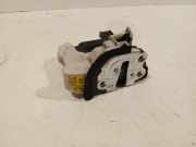 Türschloß Zv Elektrisch Rechts Hinten Kia Rio III (UB) Schrägheck 1.2 CVVT 16V (G4LA5) 2012-05