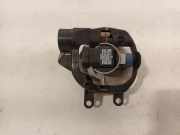 Nebelscheinwerfer Links 812202110 Peugeot 108 Schrägheck 1.0 12V (1KRFE(CFB)) 2016-12