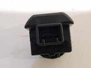 Start/stop Schalter 15F032 Toyota Prius Plus (ZVW4) Großraumlimousine 1.8 Hybrid 16V (2ZRFXE) 2020