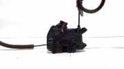 Türschloß Zv Elektrisch Links Hinten 825019935R Renault Captur (2R) SUV 0.9 Energy TCE 12V (H4B-400(H4B-A4)) 2014