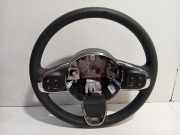 Lenker 34211935c Fiat 500 (312) Schrägheck 0.9 TwinAir 85 (312.A.2000) 2020