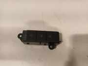 Lichtschalter 5E4941501A Skoda Octavia Kombi (NXAC) Kombi 5-drs 2.0 TDI GreenTec 16V (DSTB) 2020