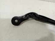 Scheibenwischer Links Vorne 737634902 Mini Mini (F55) Schrägheck 5-drs 1.5 12V Cooper (B38A15A) 2017