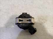 Regensensor 9218702 BMW 5 serie (F10) Limousine 523i 24V (N53-B30A) 2010