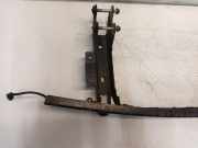 Stoßfängerträger Hinten Ford Transit Custom Van 2.2 TDCi 16V (CVFF(Euro 5)) 2013