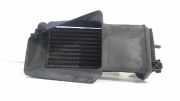 Ladeluftkühler Radiator BV619L440CE Ford Focus 3 Wagon Kombi 1.6 TDCi (T1DA) 2011-04