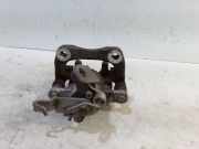 Bremssattel Rechts Hinten Seat Leon (5FB) Schr?gheck 5-drs 2.0 TDI Ecomotive 16V (CKFC) 2013